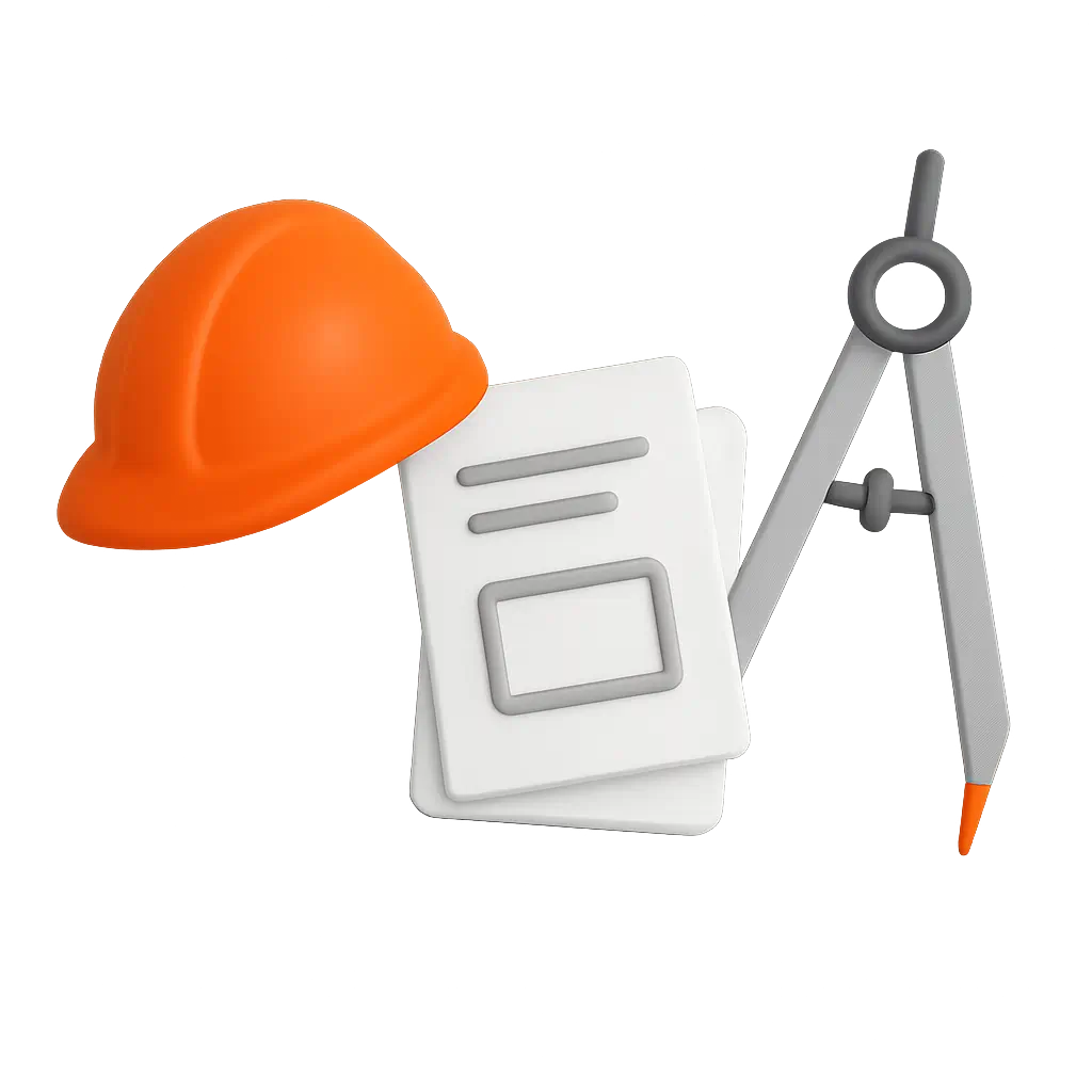 Бесплатный выезд инженера