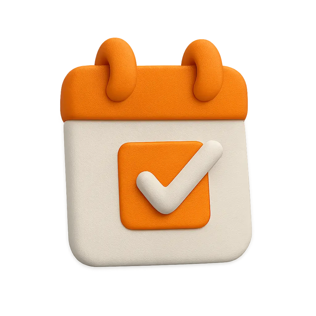 Быстрый старт работ