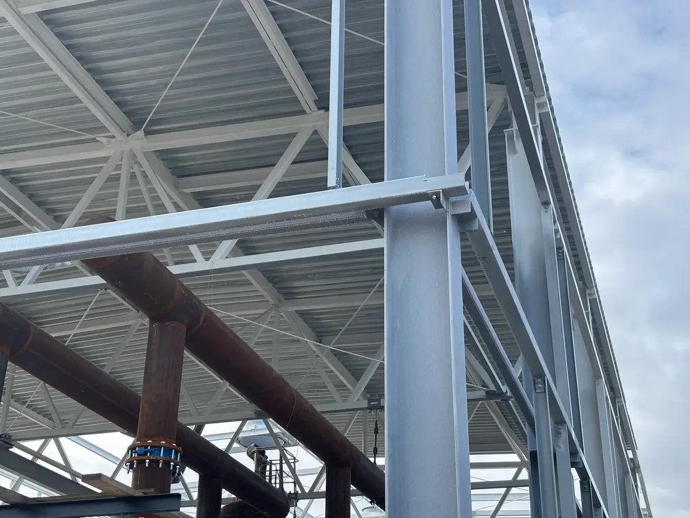 Каркасы gallery 7