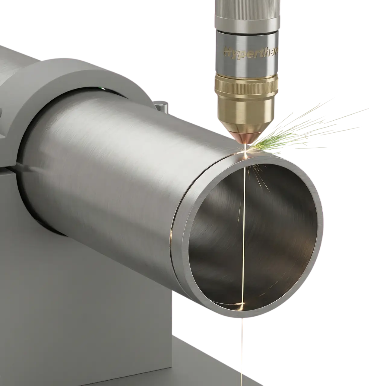 Лазерная резка face3d