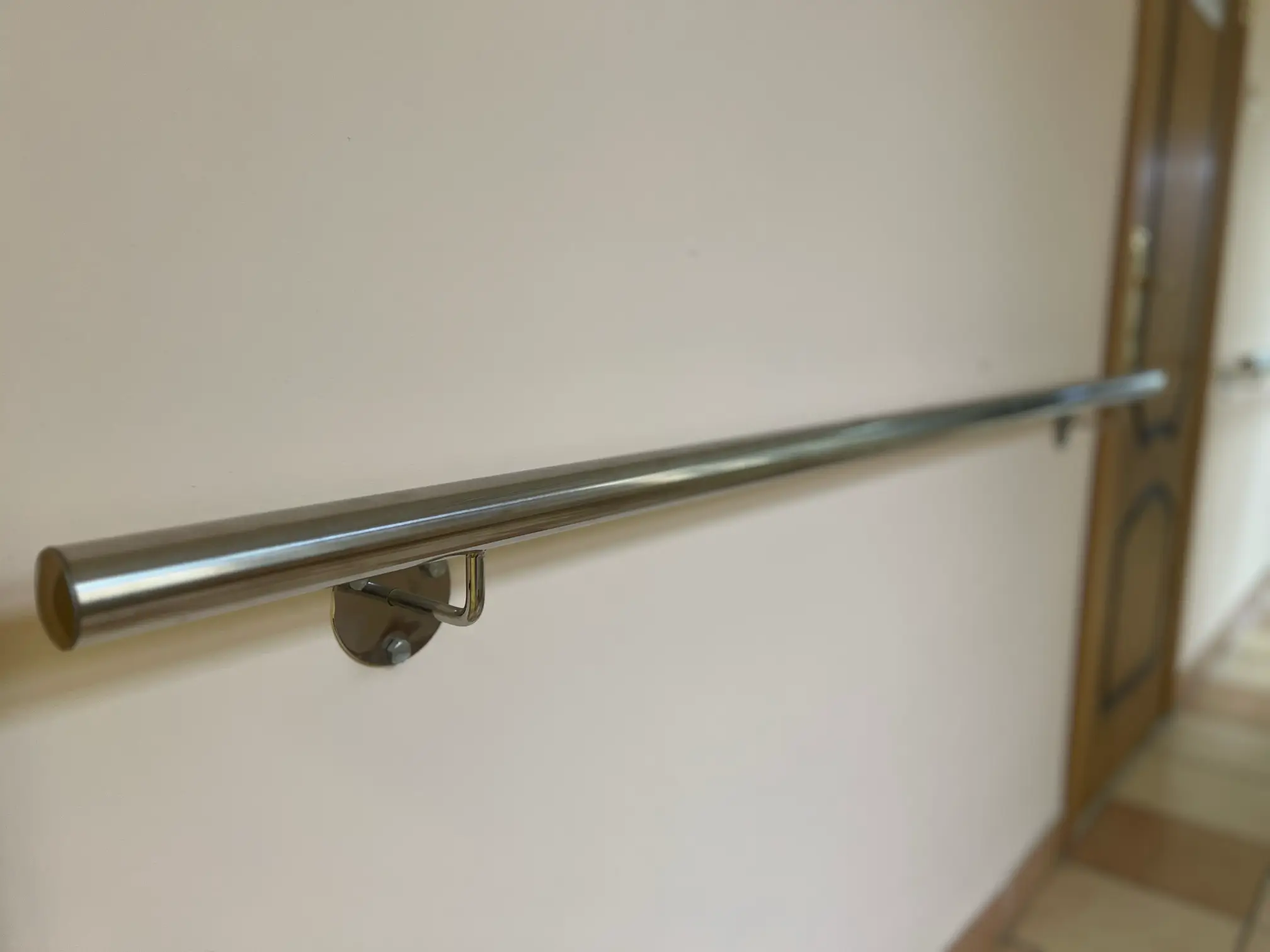 Поручни — gallery 3