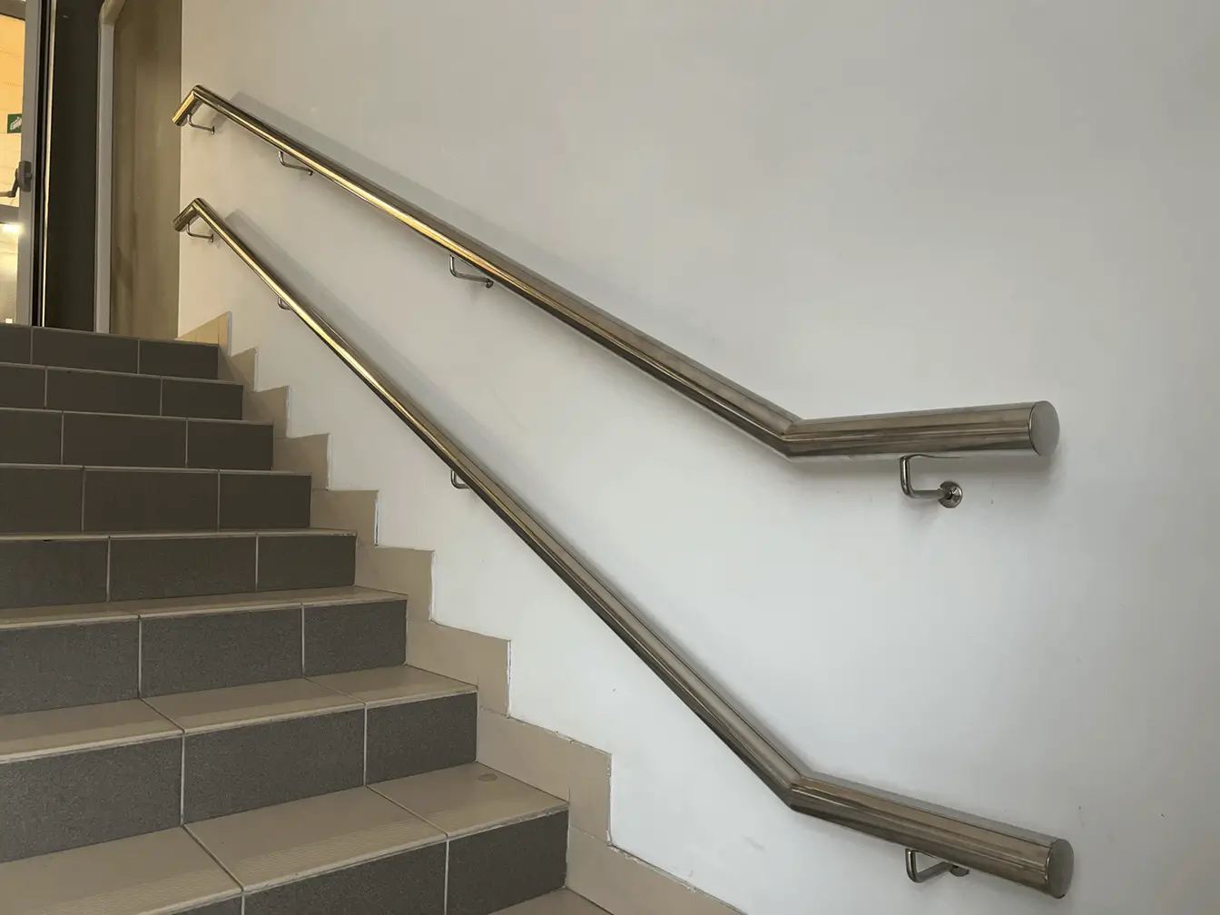 Поручни — gallery 4
