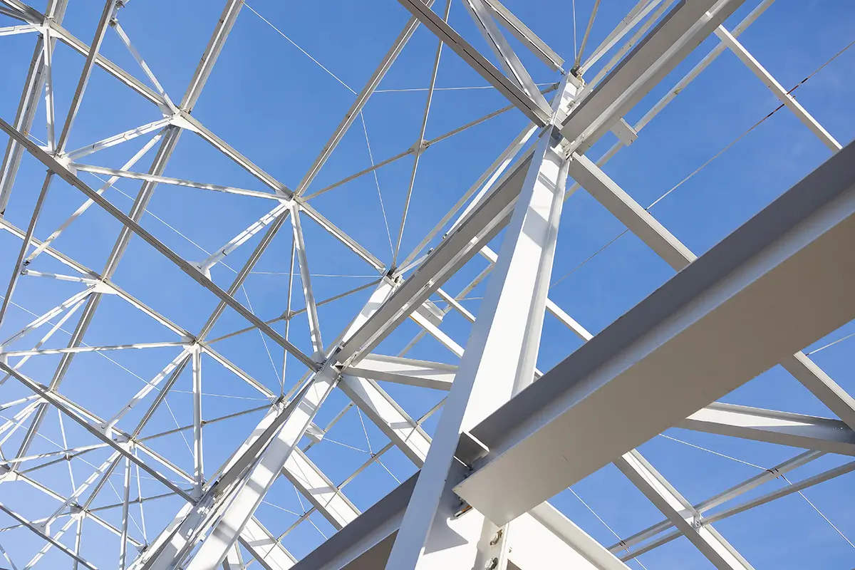 Спортивные комплексы (ФОКи) gallery 10