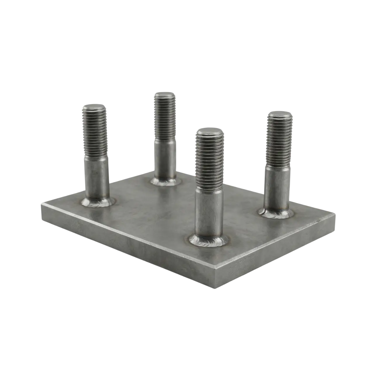 Закладные детали face3d